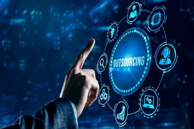 Offshore Outsourcing